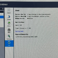 Agilent 1260 Infinity II HPLC System image 3